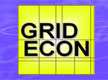 GridEcon